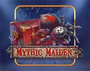 Mythic Maiden